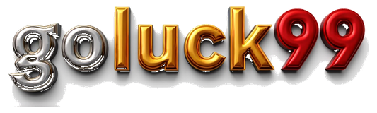 goluck99 logo