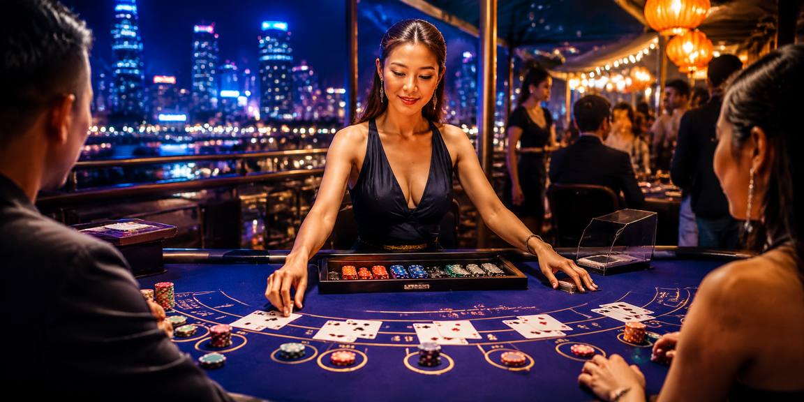 goluck99 Nạp và rút tiền qua MoMo, ZaloPay, VNPay