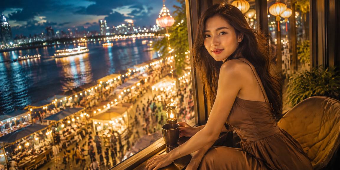 goluck99 Khu chơi chính