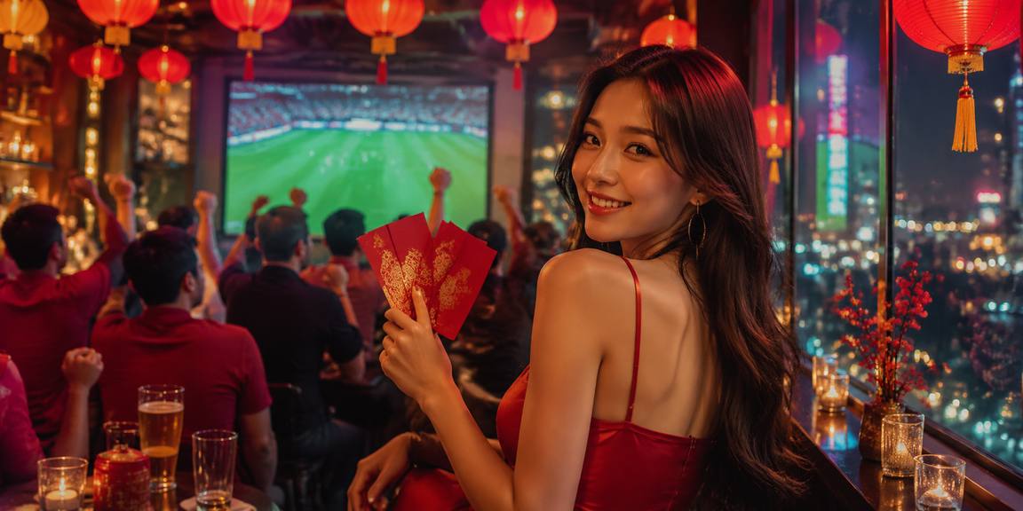 goluck99 Cụm hồ sơ