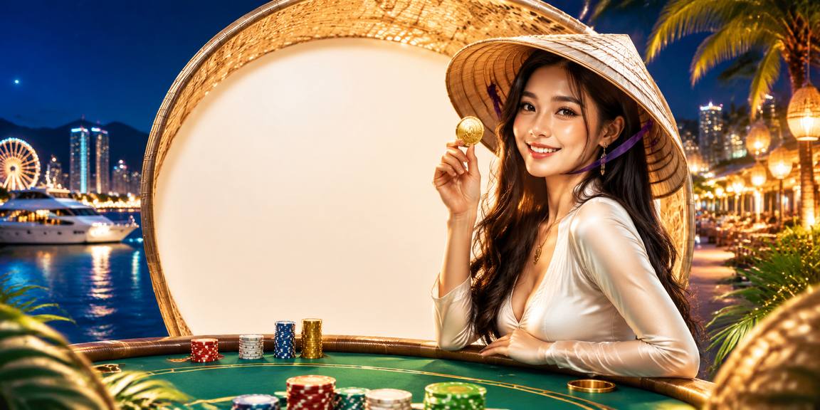 goluck99 Live Casino