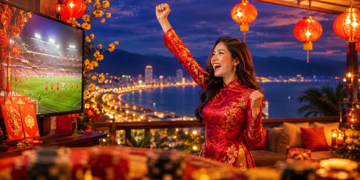 goluck99 Truy cập tài khoản goluck99 của bạn trong vài giây