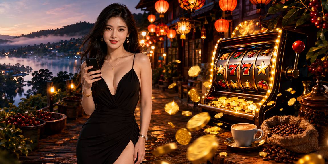 goluck99 Mọi tính năng goluck99 nằm gọn trong ứng dụng một chạm