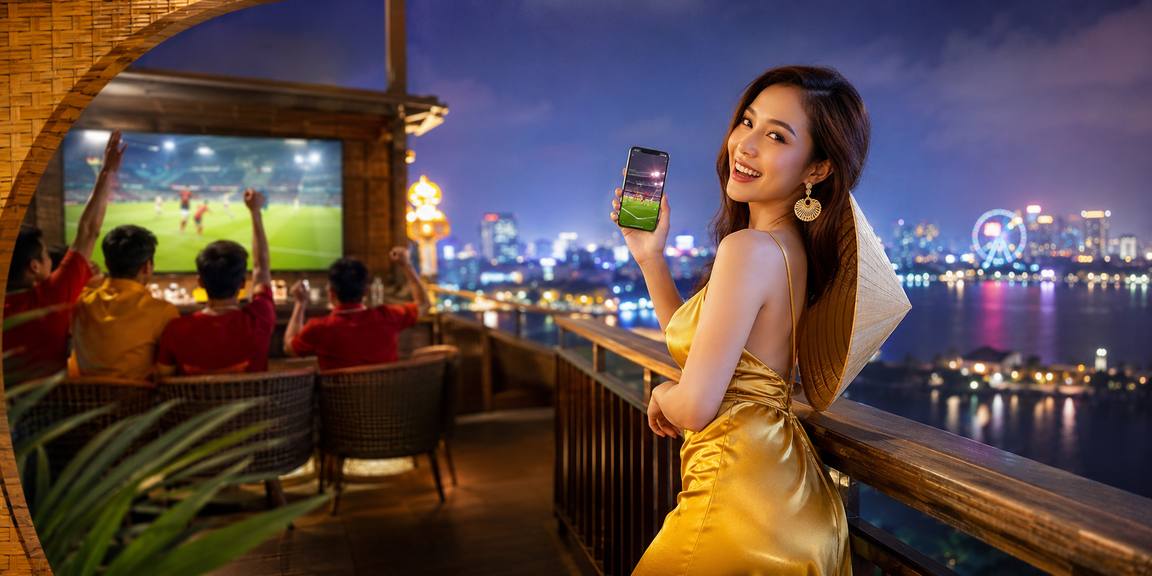 goluck99 Kèo UFC hàng tuần