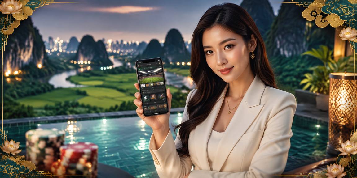 goluck99 Mở và xác minh tài khoản
